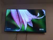 Televisão Xiaomi 55 polegadas