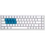 Lamzu atlantis pro keyboard
