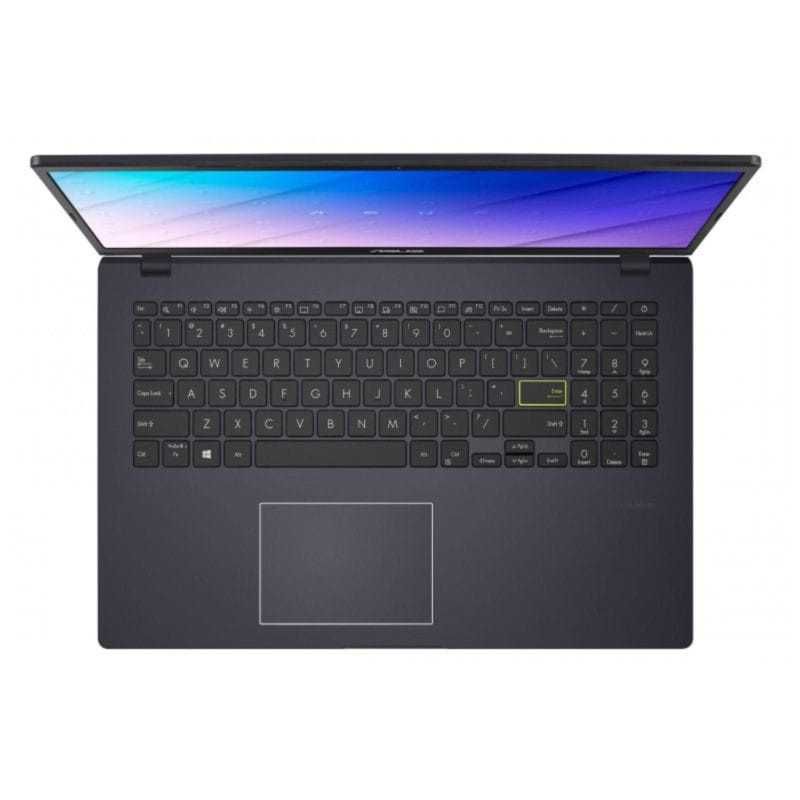 ASUS E510MA-EJ617 Intel Celeron N4020/8GB/256GB