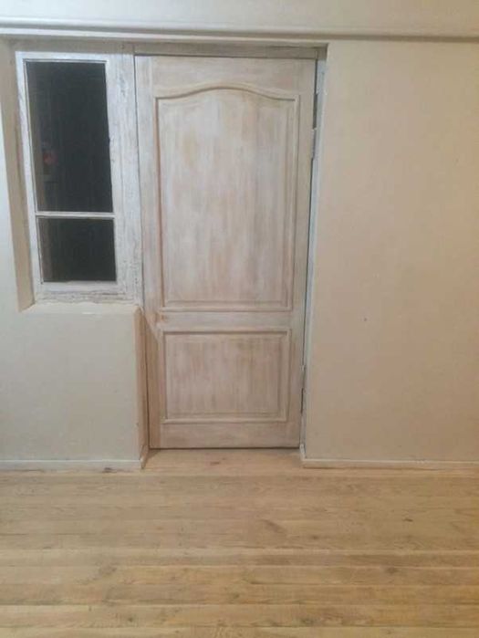 Продажться окремий будинок Немішаєве, центр. Сертифікат-Так!