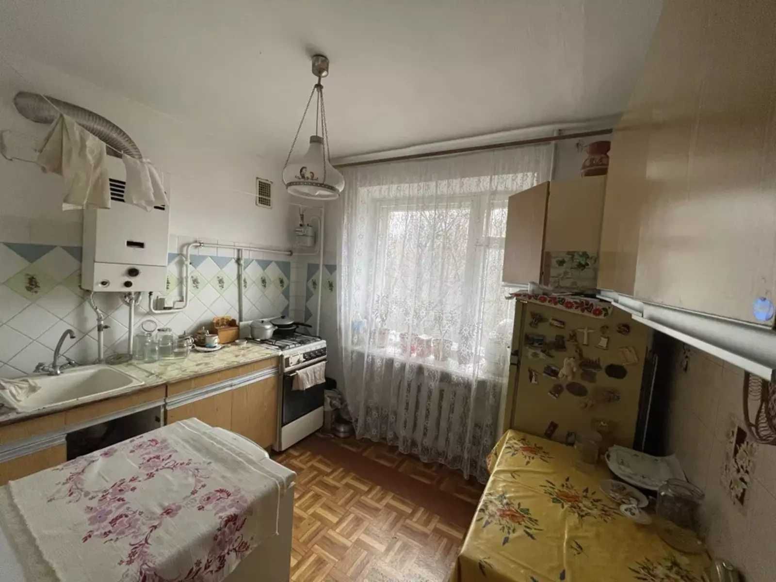 Оренда 2к квартири даліні Гречани SL