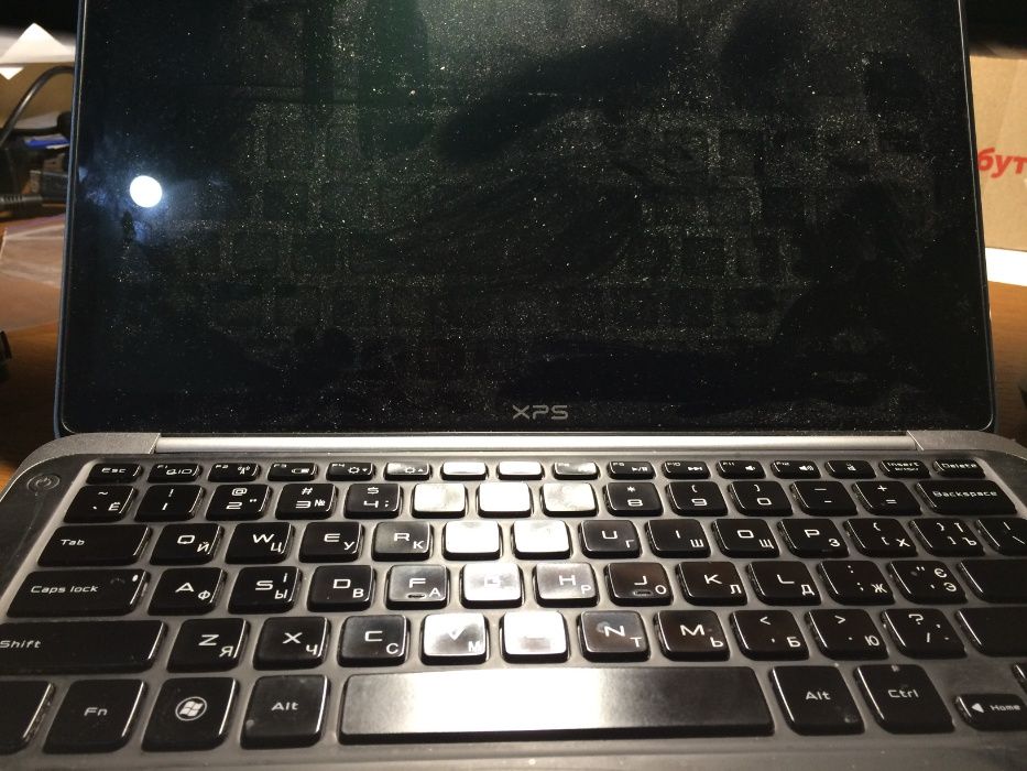 Ремонт ноутбуков, компьютеров, мониторов, телевизоров, смартфонов