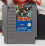 Jogos Nintendo Nes