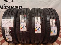 Yokohama BluEarth ES32 205/60R16 92H #225