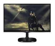 Monitor/TV LG24 MT77-PZ 1920x1080 z funkcją DVBTdla Graczy IPS