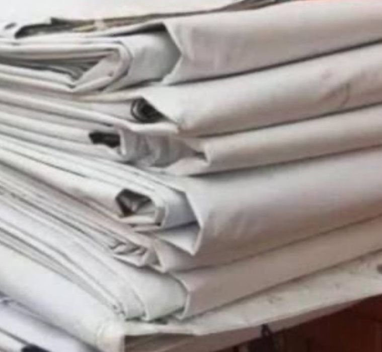 Тент ,накриття, банер б/у нові