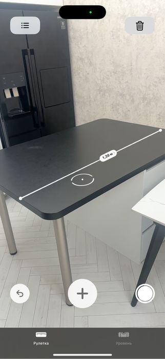 Продам стол