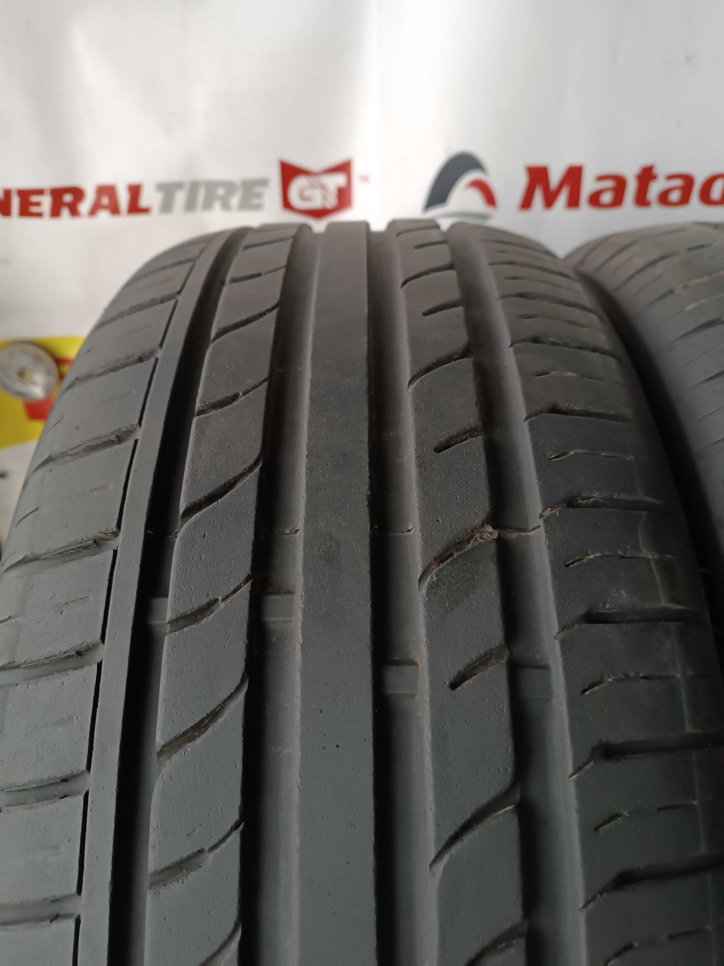 Літні шини 245/45 R20 Westlake sport SA-37 2021 рік