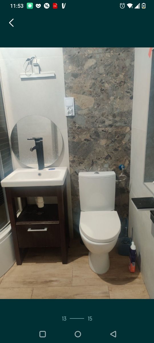Noclegi Kwatery  Hostel tylko cały Dom  dla 14-22 osób