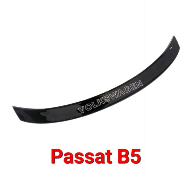 Дефлектор,Капоту,Мухобойка,Volkswagen,Фольксваген,Пасат,B3,B4,B5,B6,B7