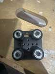 Karetka wozek do drukarki 3d cnc