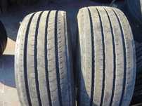 Opona 315/60R22.5 Aeolus Neo Fuel S+ (750 netto)