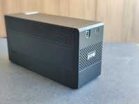 UPS Eaton 5e650IUSB (ДБЖ з акумулятором)