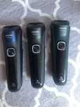 Golarka Philips 5000 series