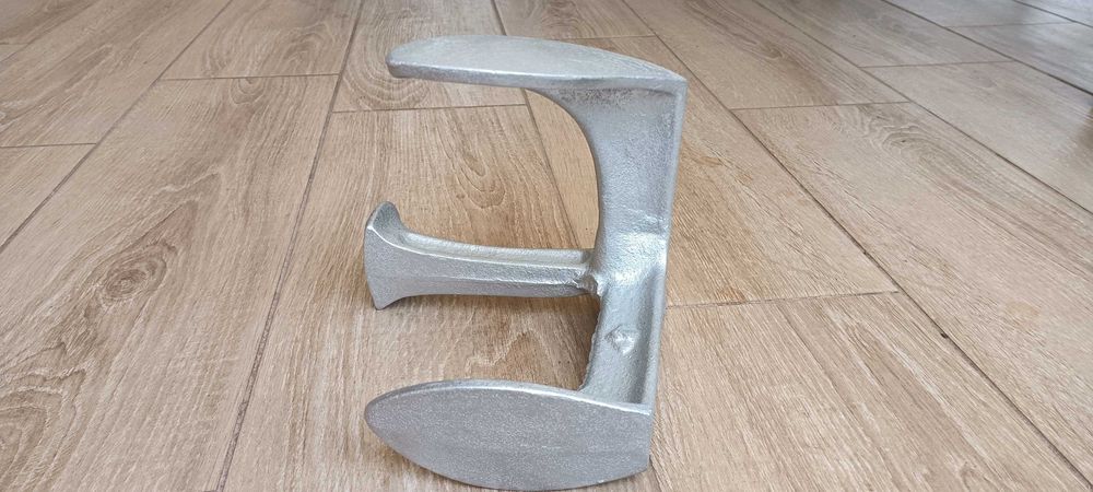 Kopyto szewskie, prawidło