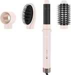 PARWIN PRO BEAUTY suszarka zestaw szczotek. NOWA