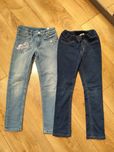 Jegginsy leginsy 116
