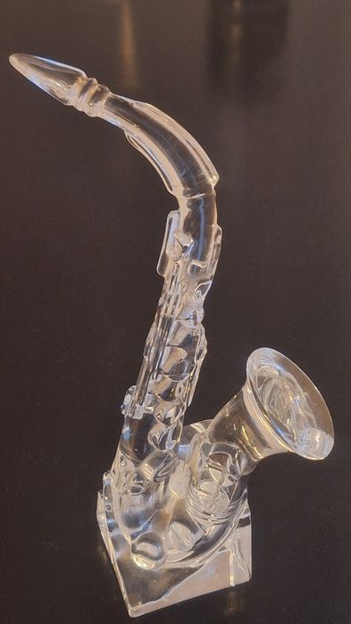 Biblot de 20 cm de altura