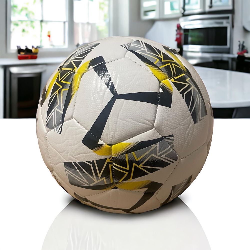 Футбольный мяч розмір 5 для будь якого віку