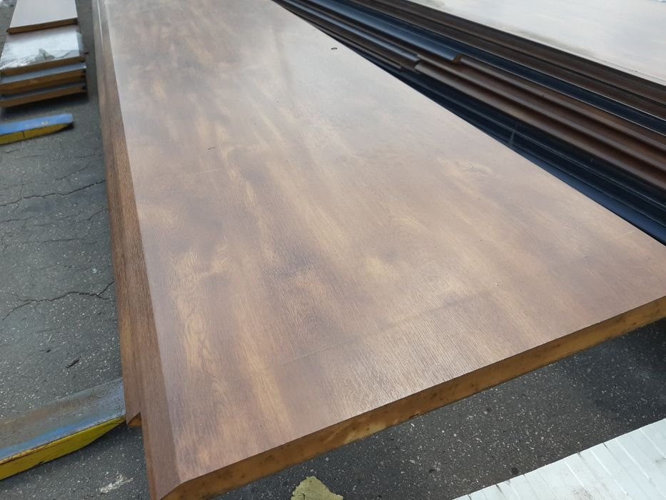 płyty warstwowe ! bardzo szeroki wybór! I i II klasa, najtaniej !