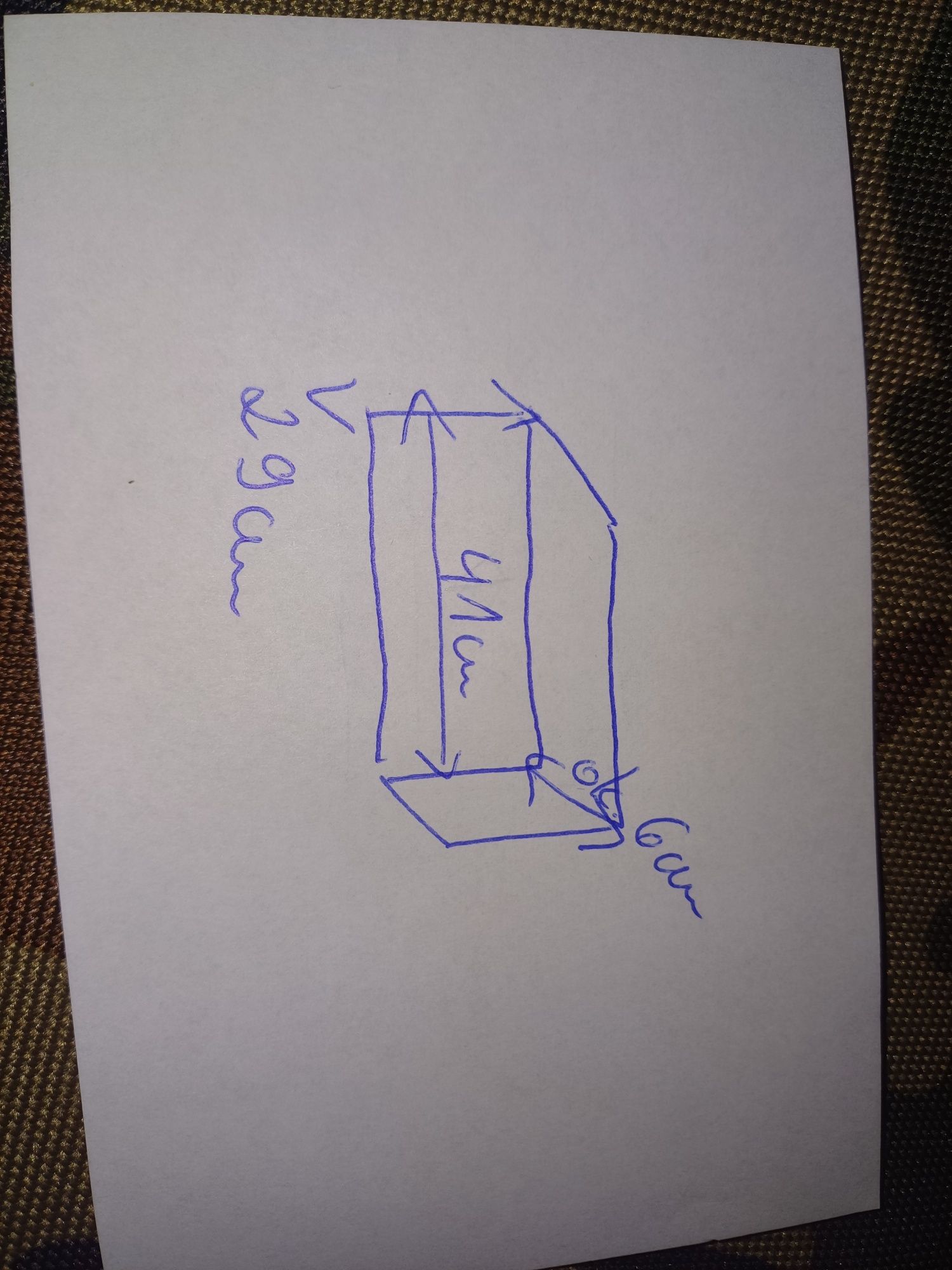 Torba na laptopa Moro