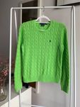 Bluza Polo Ralph Lauren
