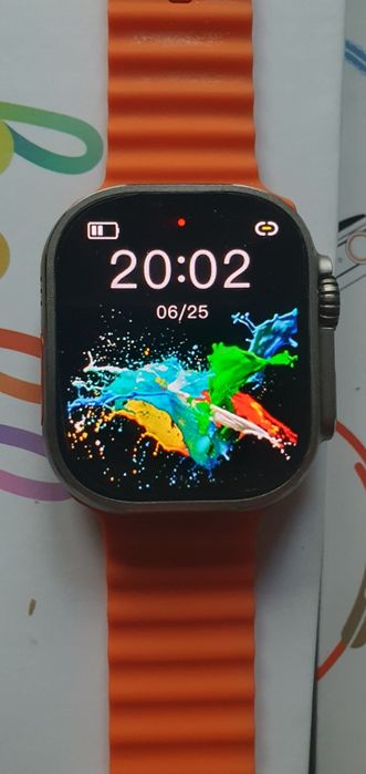 Смарт часы бy. Качественные