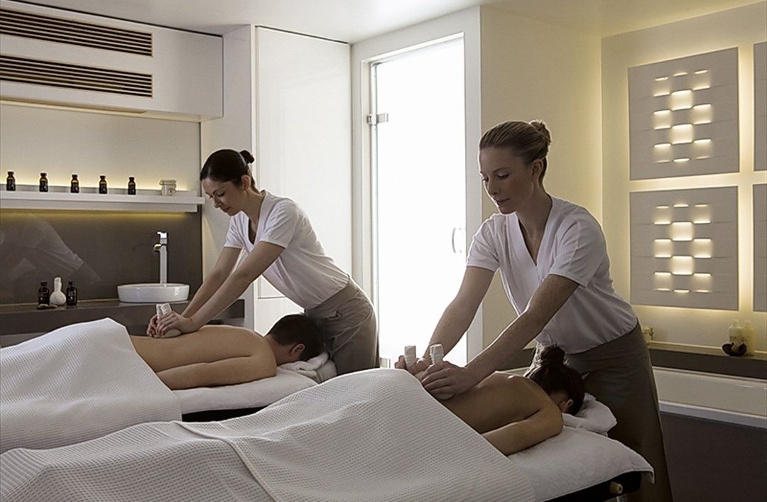 Массаж на дом. Massage Kiev. Massage Service to your apartment.