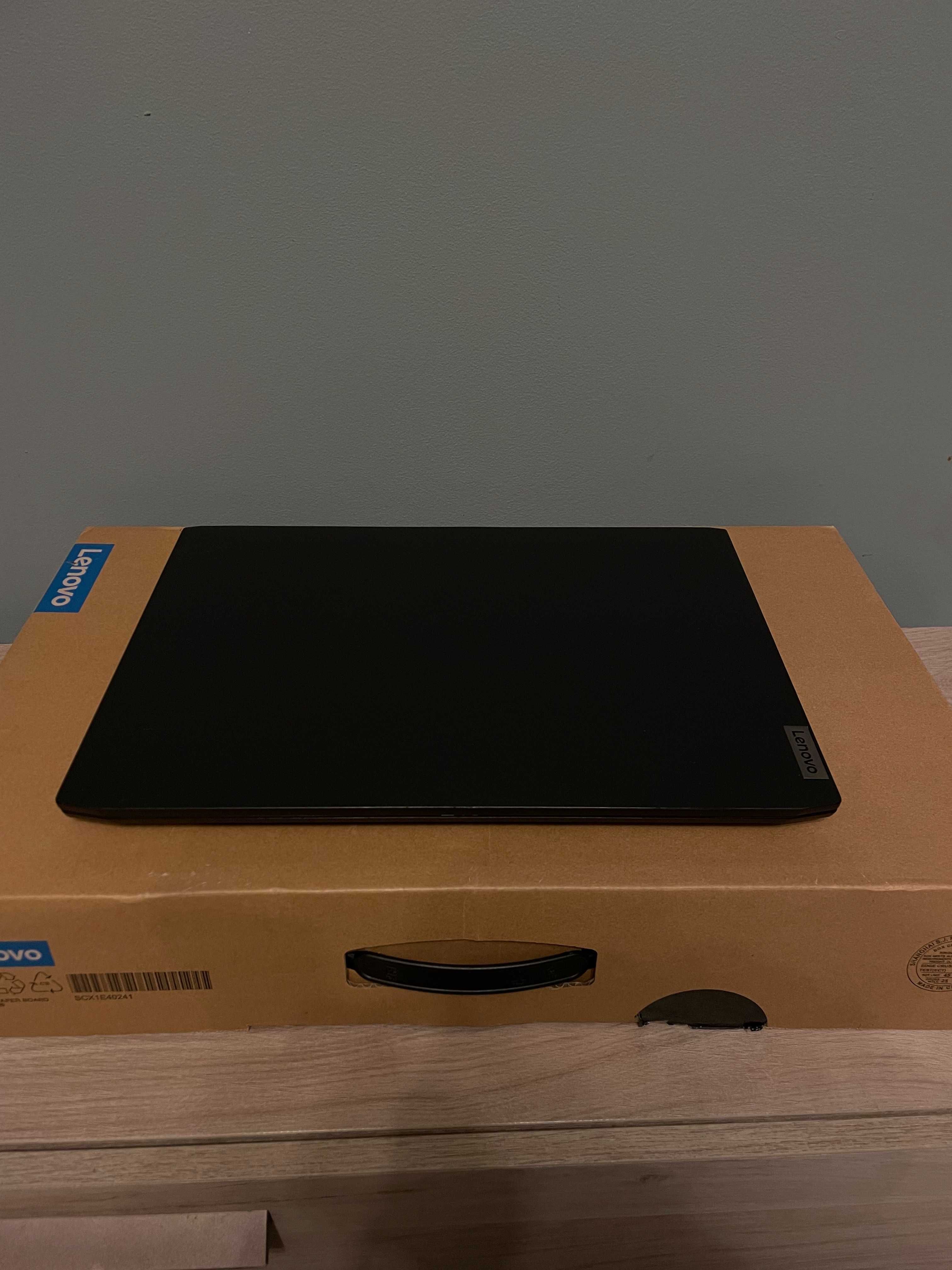 Lenovo Ideapad Gaming 3