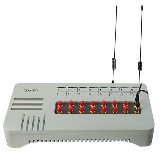 Goip smb 128, сим банк для GSM шлюзов 8, 16, 32 Гоип новый. гарантия