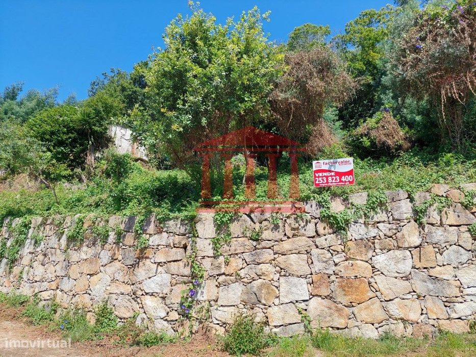 Casa Em Pedra Para Recuperar
