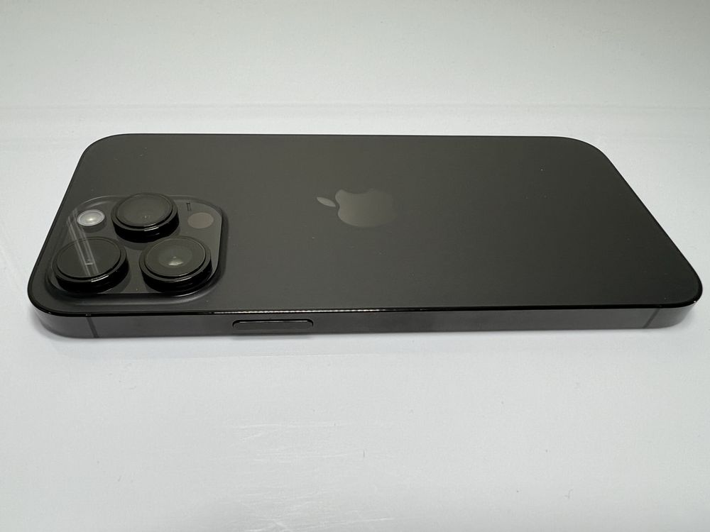 Apple IPhone 13 Pro 128GB / Gwarancja / Oryginalny / Pewny / Warszawa