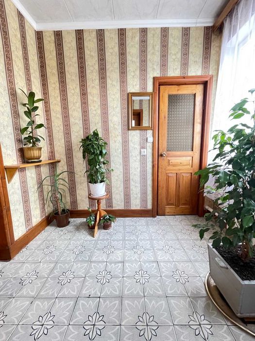 Будинок с. Біла ,4км від Центру міста