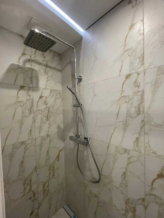 Оренда 3 кім. квартири по вул. Угорницькій