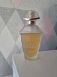 Un Air de Samsara Guerlain 30 ml edt