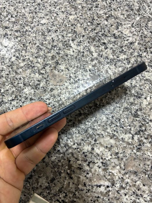 iPhone 13 512Gb usado