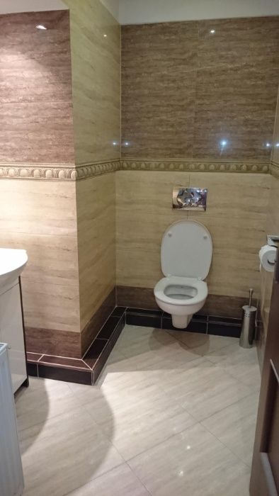 Pokój blisko centrum, Politechnika, Polinka, ze sprzątaniem