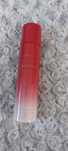 Alpha avon nowy spray