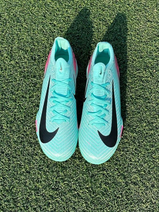SALE! Сороконожки Nike Air Zoom XVI 36 37 38 39 40 41 42 43 44 45 найк