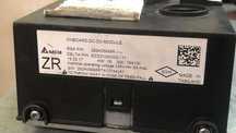 SMART 453 EQ DCDC REPAIR – 292A05698R 292A09205R