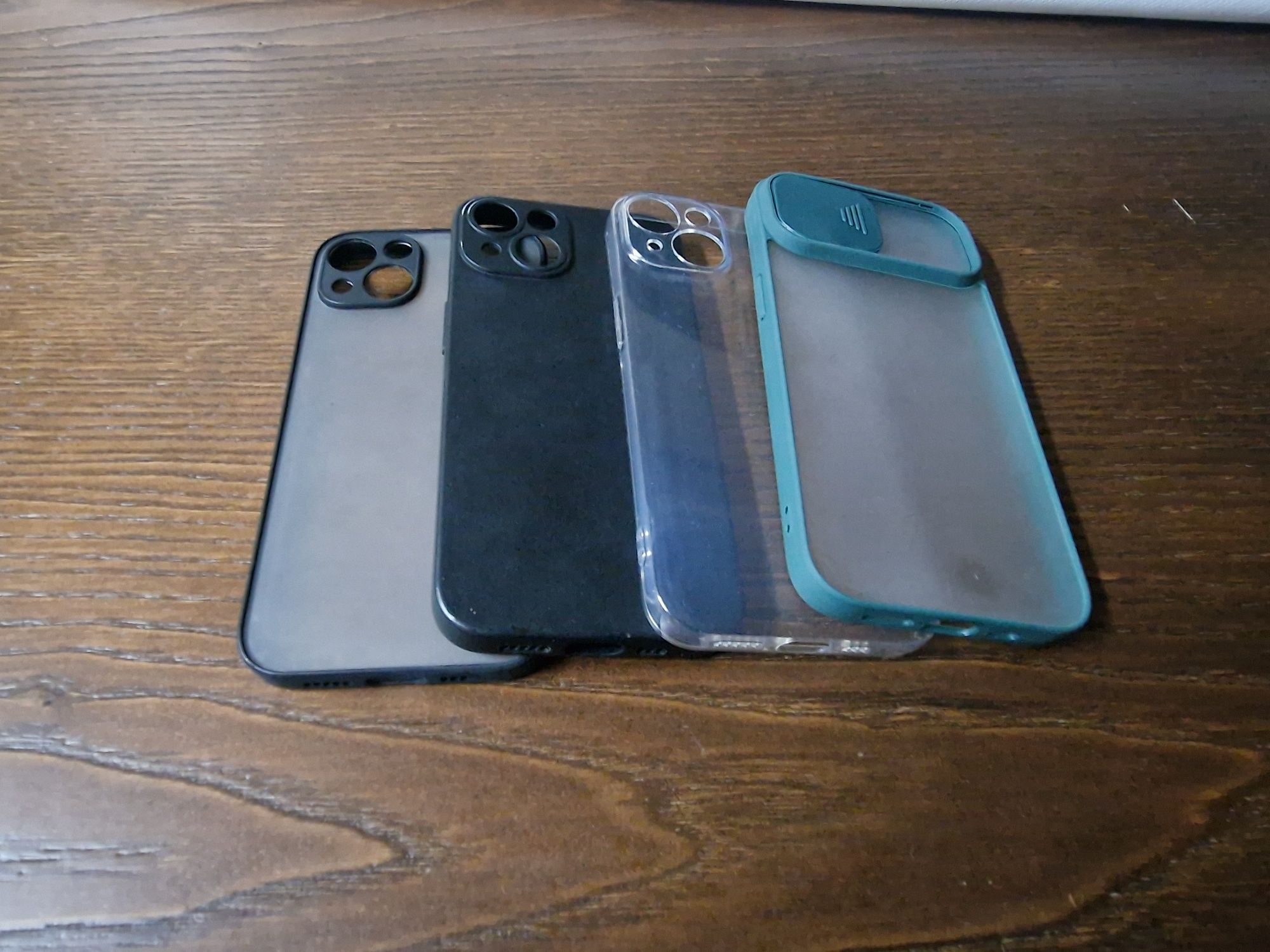 Iphone 14 - 256gb c/garantia
