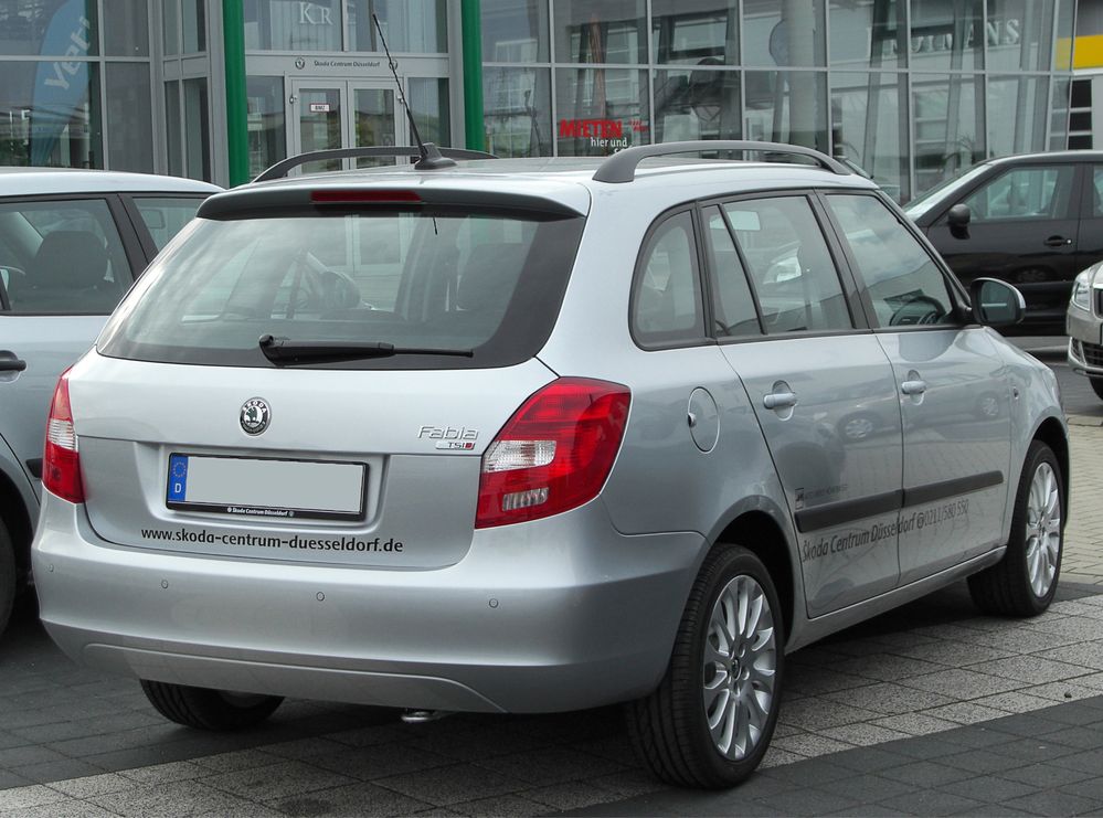 Розборка шкода фабія,шкода румстер,розборка fabia,skoda fabia 2,шрот