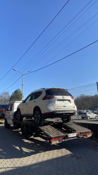 Евакуатор, эвакуатор , євакуатор Львів