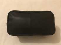 Necessaire Lavie vert