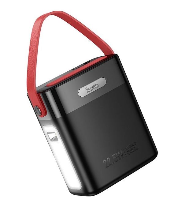 Повербанк Hoco J143