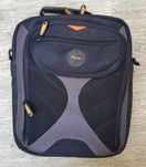 Сумка Porto G310 — міні-месенджер для ноутбуків і планшетів.