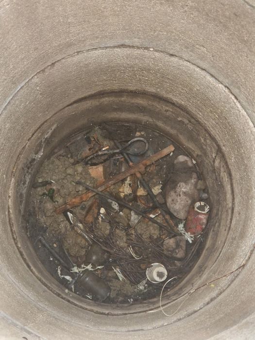 Studnie Kręgowe Głębinowe Pompy Ciepła