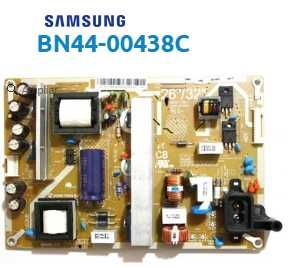 Vendo Samsung TV (power supply unit)