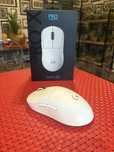 Mysz Logitech G Pro X Superlight Biała + oryginalne pudełko