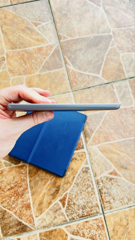 Kindle Oasis 10th Gen 32GB